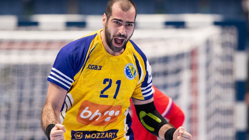 A Bundesligából igazol a Csurgó