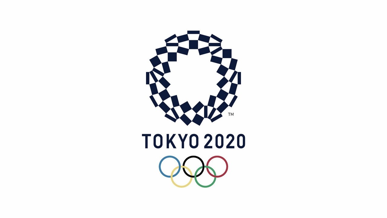 Tokió 2020 - Elmarad az áprilisi londoni kvalifikációs ökölvívó torna