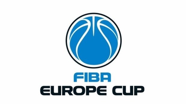 Teljes a Körmend és a Pécs programja a kosárlabda Európa Kupában