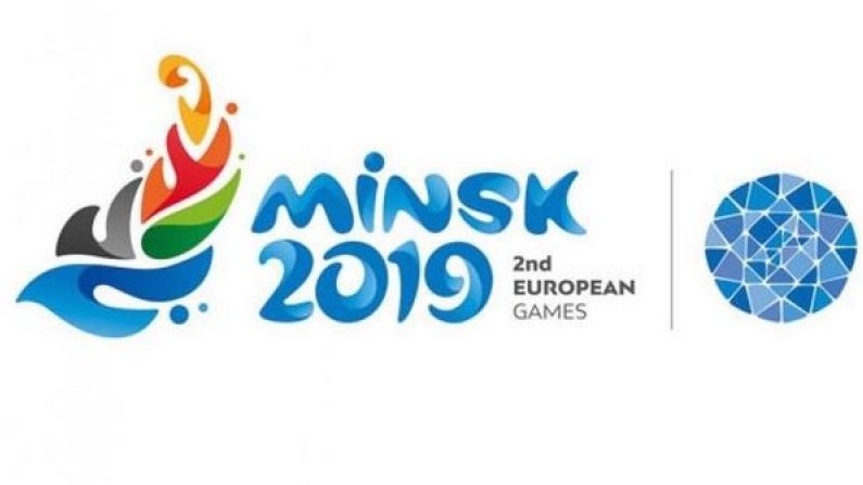 Fogadalmat tettek az Európa Játékokon induló magyar sportolók