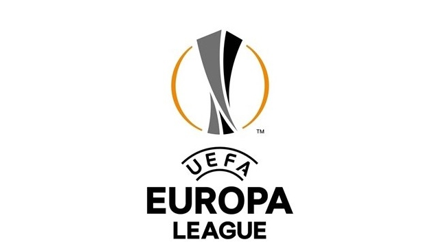 Európa-liga - Montenegrói, albán és litván ellenfelet kaptak a magyarok