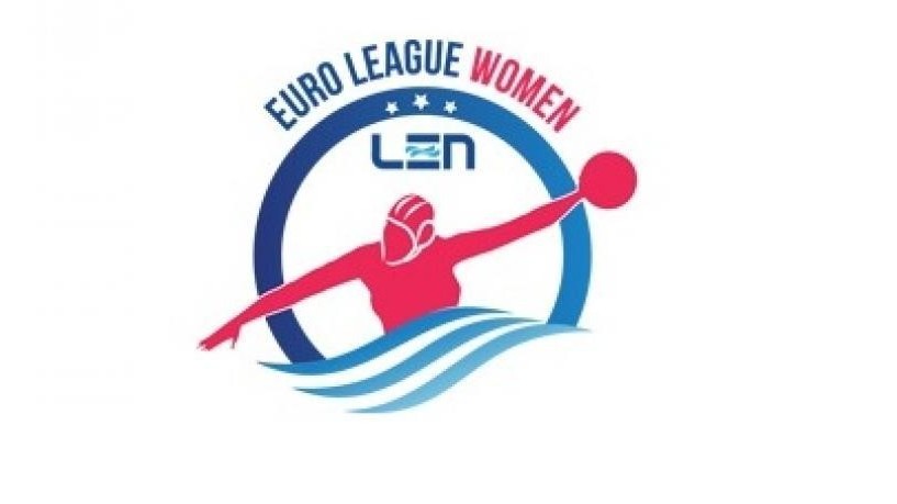 Kisorsolták a női vízilabda Euroliga selejtezőcsoportjait