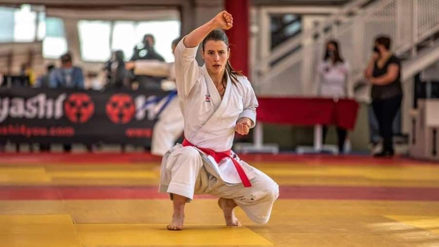 Elrajtolt a hazai karate versenyszezon