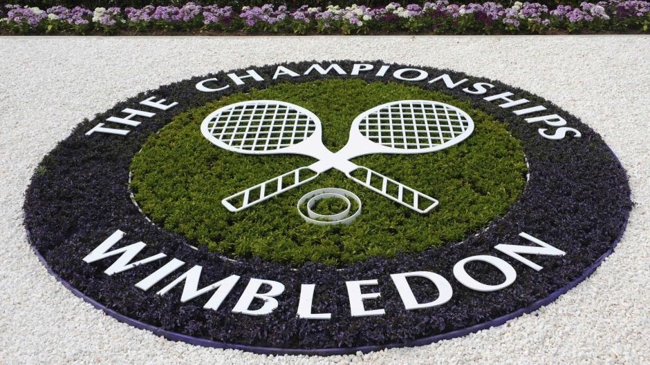 Wimbledon - Balázs és Stollár maradt versenyben a selejtezőben