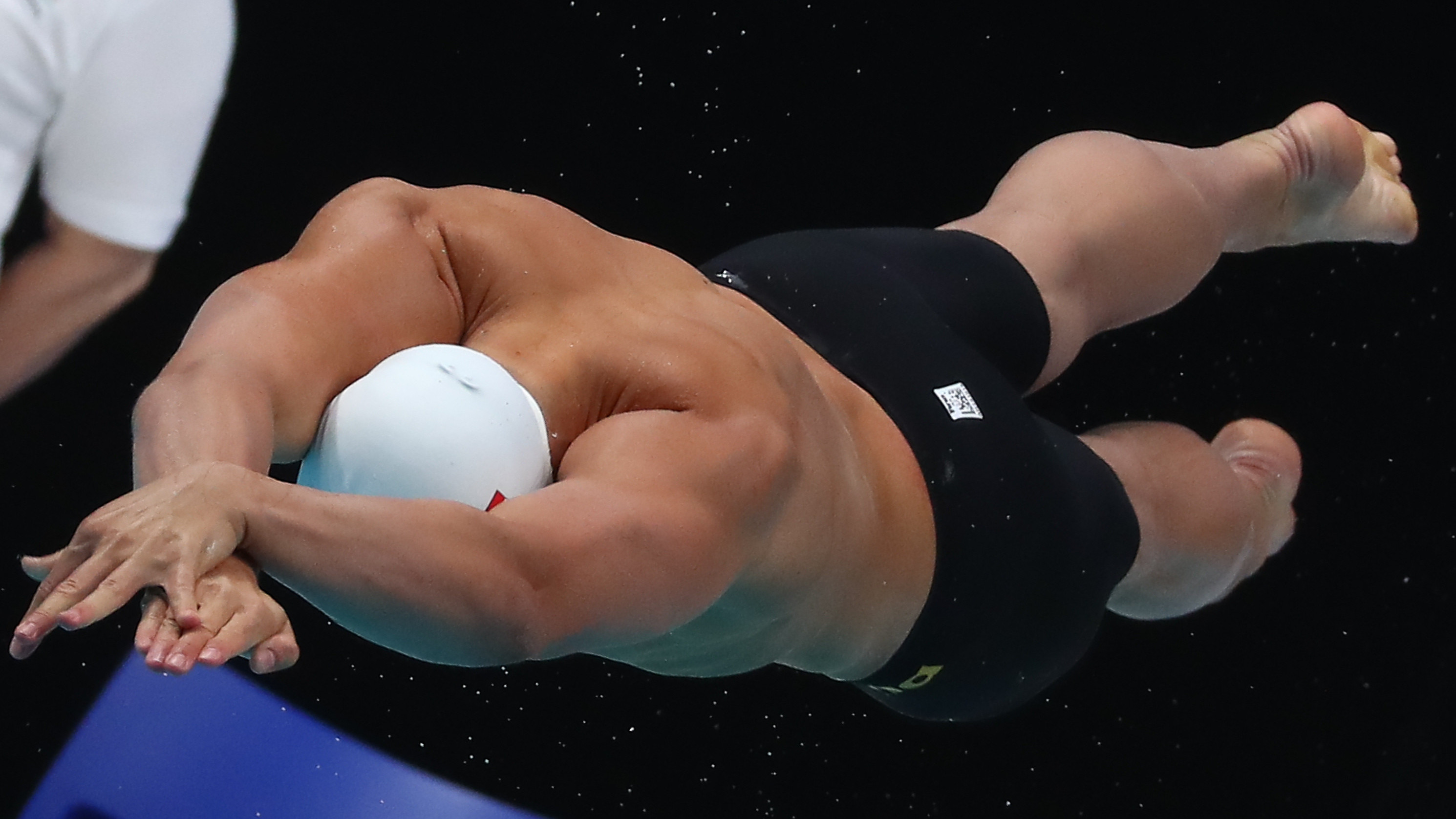 Kijelölték a magyar úszócsapatot az Eb-re és a tokiói olimpiára